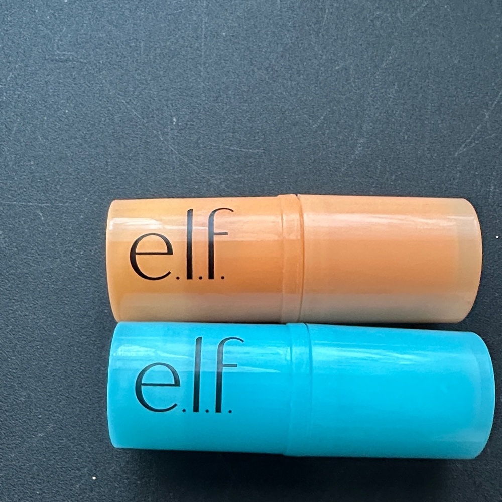 Elf set of 2 daily dew sticks